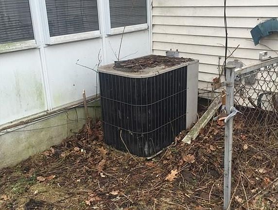 4th image of 3314 Northwood Ave