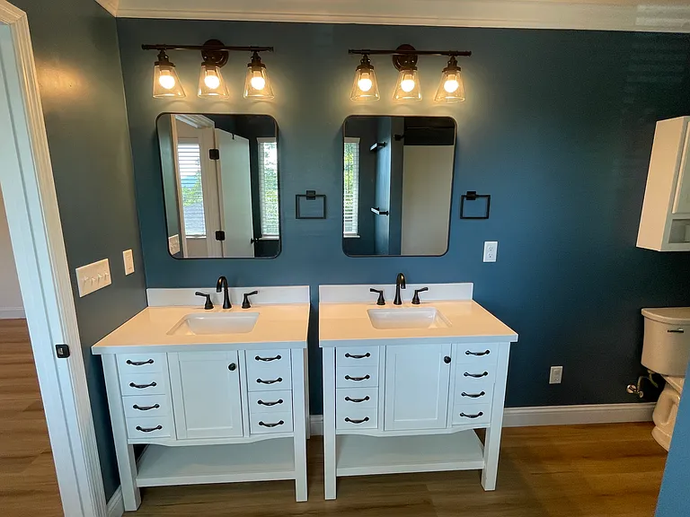 1341 Cloverdale Cir — Photo 10