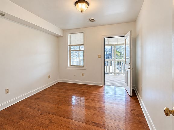 5th image of 2251 12th St NW APT 5