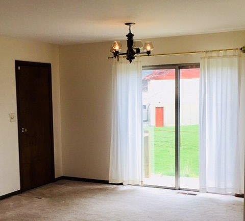 3rd image of 719 Adria Ct