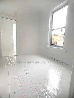 Rented by City Heights Realty | media 14