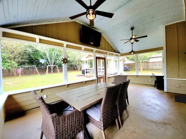 6730 Walden Cir, Tallahassee, FL 32317