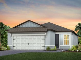 13725 Canyon Ridge Rd, Spring Hill, FL 34610