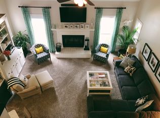 2537 Heathway Dr, Florence, SC 29501