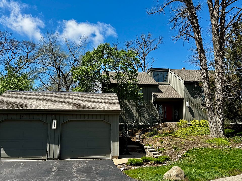 1st image of 412 Deer Trail Hl APT B