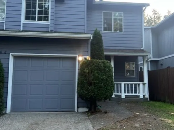 1008 Sunset Blvd NE #B, Renton, WA 98056
