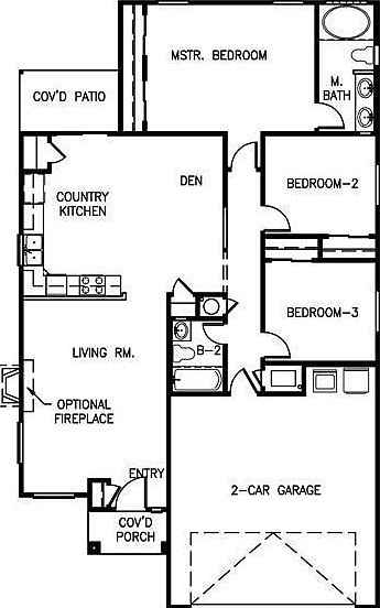 1st image of 14845 Boer Trail Ave