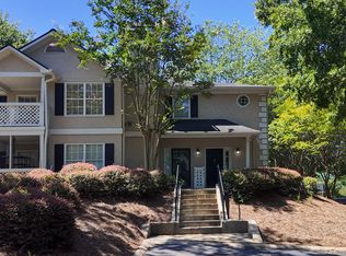 904 Peachtree Forest Ter, Peachtree Corners, GA 30092