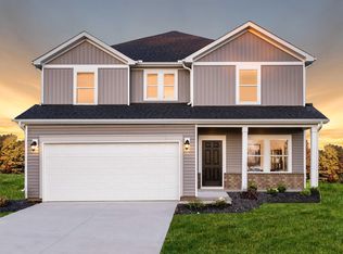352 Allingham Rd, Piedmont, SC 29673