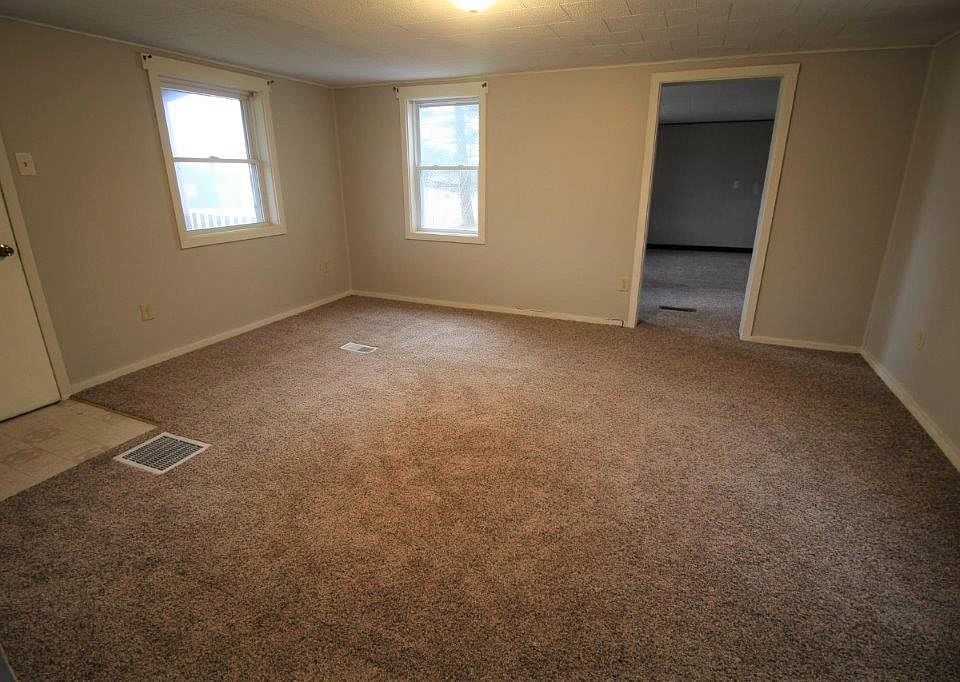 590 Gehman School Rd, Denver, PA 17517 Zillow