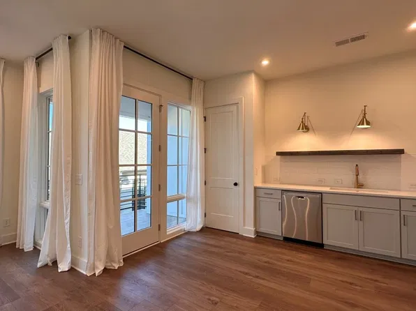 924 Hughley Cir Unit 11, Atlanta, GA 30316