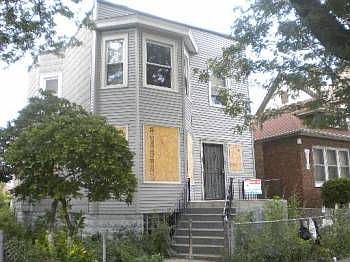 1st image of 840 N Leamington Ave