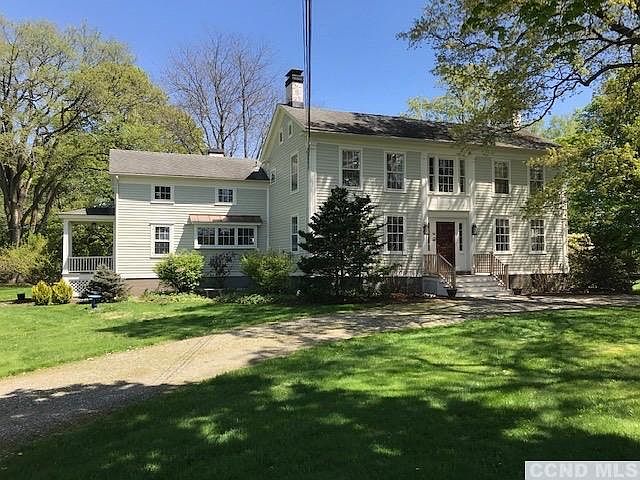 1st image of 98 Albany Ave
