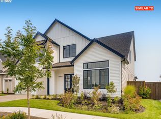 27760 SW Larkspur Ter, Wilsonville, OR