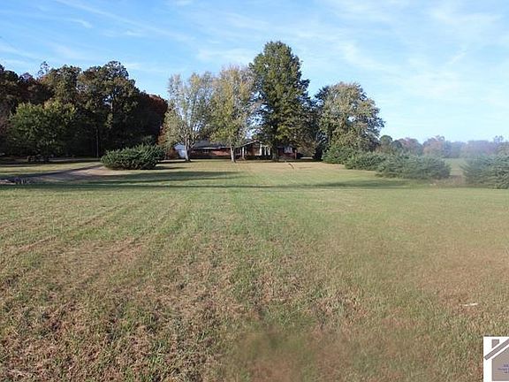 2nd image of 364 Coplen Rd
