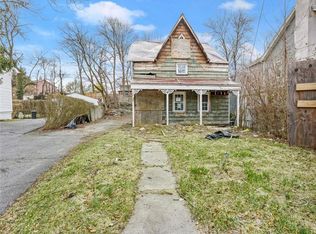 139 Bedford Rd, Pleasantville, NY 10570