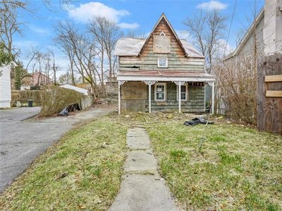 139 Bedford Road, Pleasantville, NY, 10570