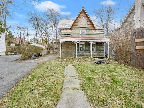 139 Bedford Road, Pleasantville, NY 10570