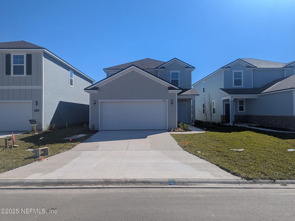 1st image of 14771 MACADAMIA Lane #106
