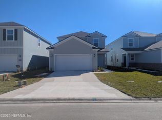 14771 Macadamia Ln UNIT 106, Jacksonville, FL 32218