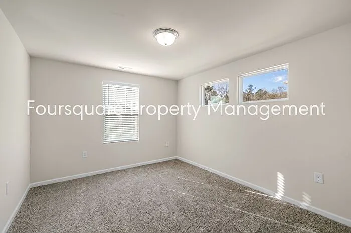 315 Joneshaven Dr — Photo 26