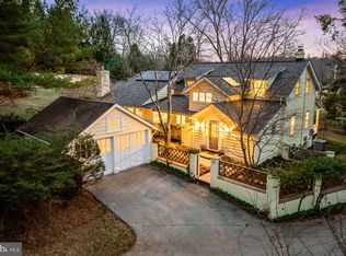 385 Church Rd, Devon, PA 19333