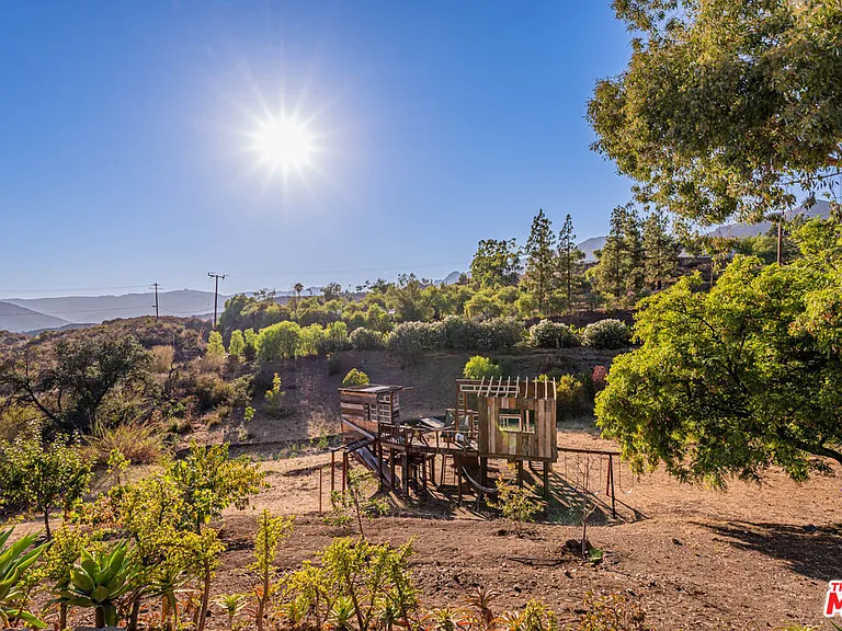 34136 Mulholland Hwy — Photo 40