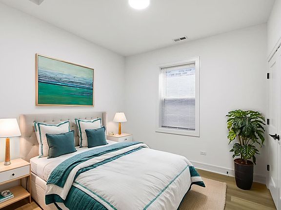 2nd image of 4739 S Indiana Ave #3