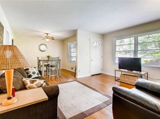 1453 Pontiac Pl SE, Atlanta, GA 30316