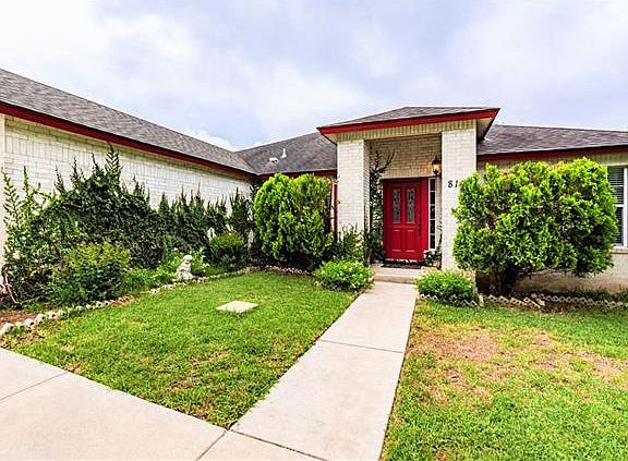 4th image of 814 Bella Vista Cir