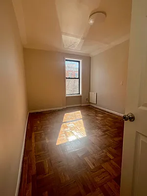 Rented by Lucrum Group | media 4