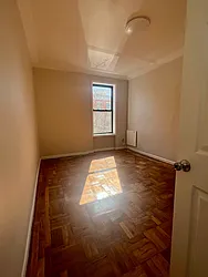 Rented by Lucrum Group