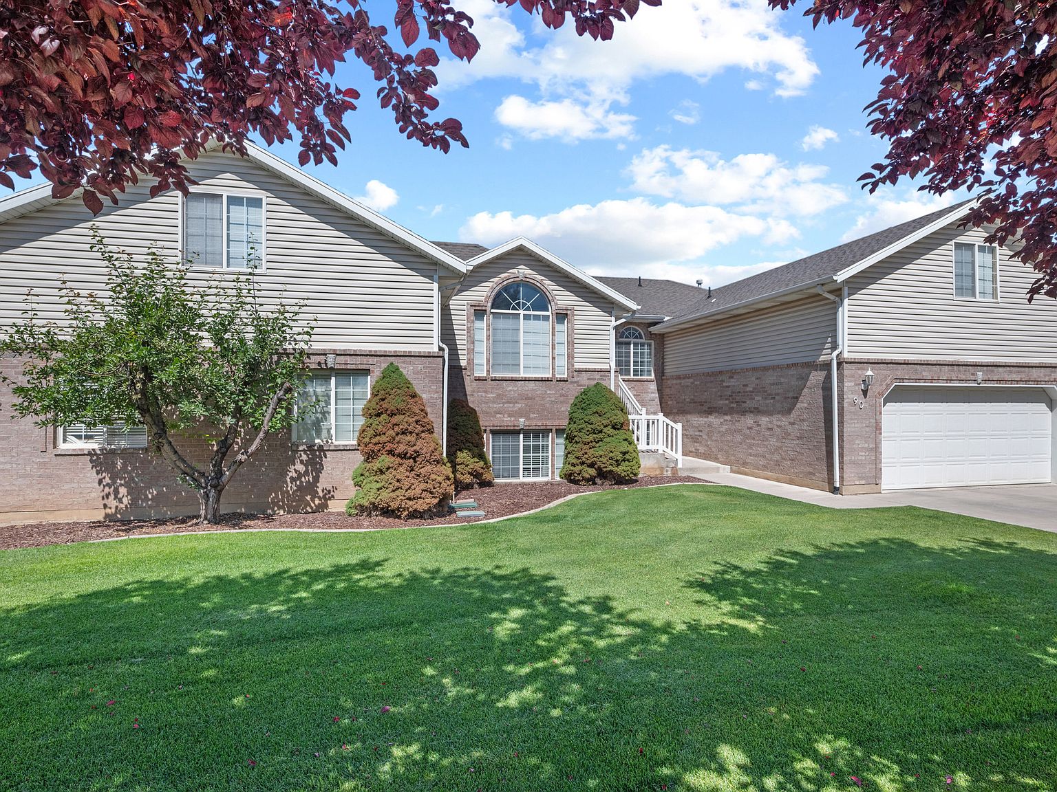 90 S 200 E, Lindon, UT 84042 | MLS #2092700 | Zillow