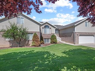 90 S 200 E, Lindon, UT 84042