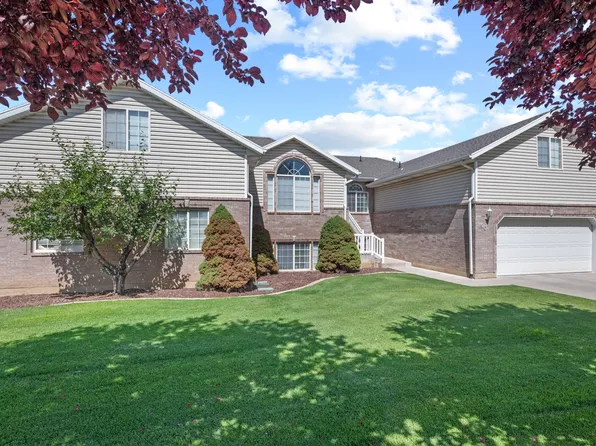 90 S 200 E, Lindon, UT 84042