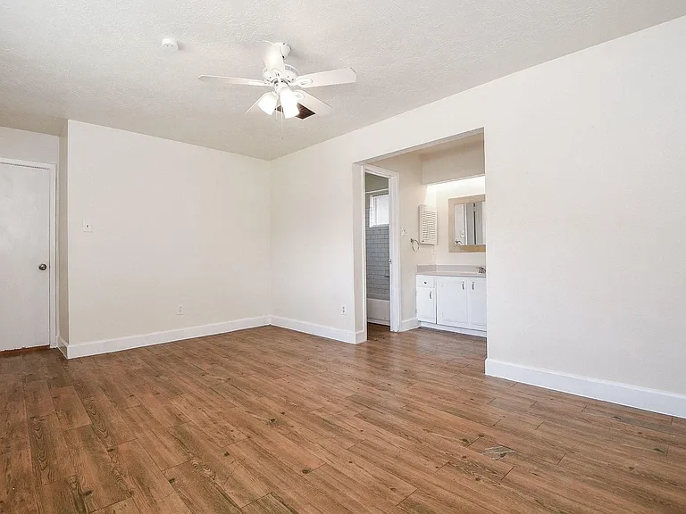 506 Dalewood Dr — Photo 11
