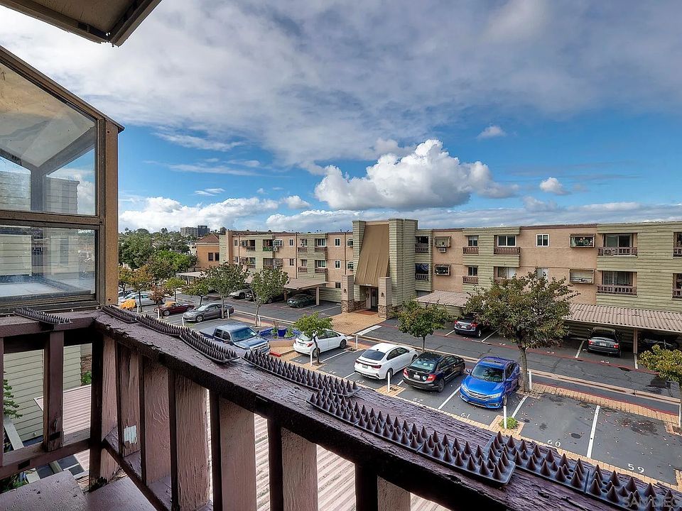 1st image of 3140 Midway Dr #305