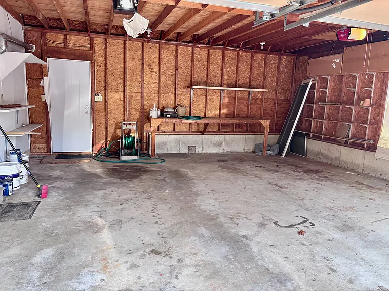 50 Copper Hill Dr — Photo 15