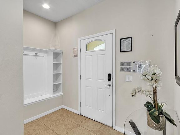 3rd image of 9051 Rhodes St