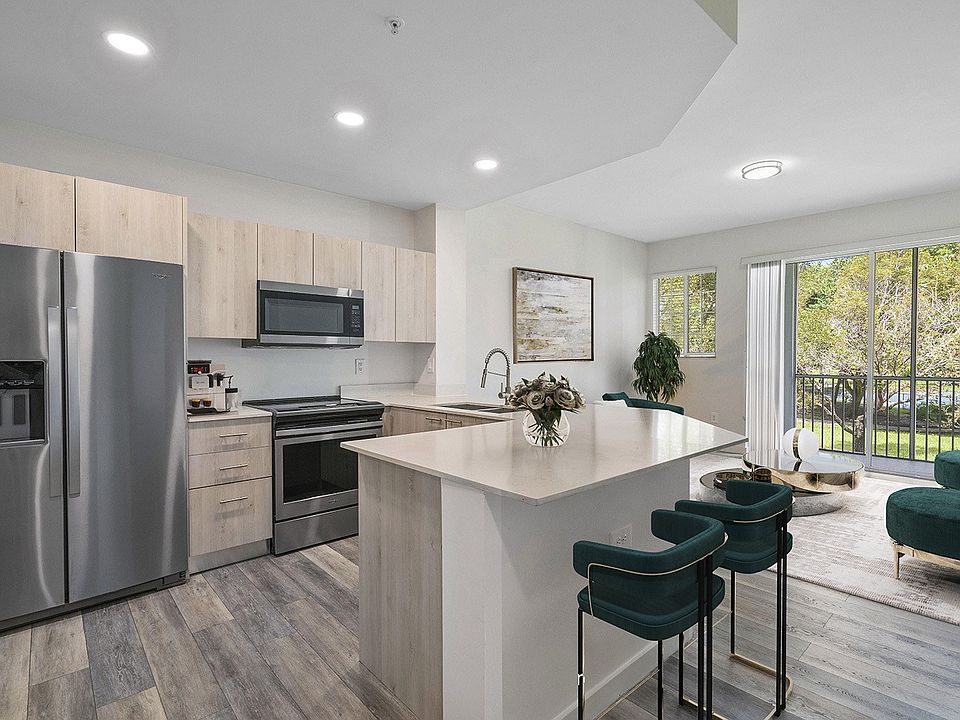 10X Weston 1343 Saint Tropez Cir Weston FL Zillow