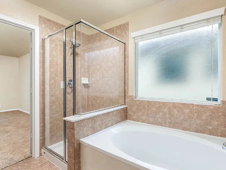 7538 Elegante Way — Photo 12