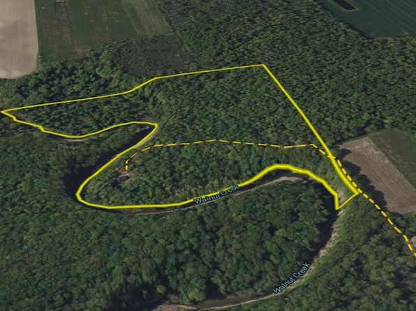 Vl Stebbins Rd Lot Wp001