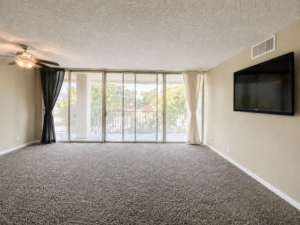 710 E 200 S, Salt Lake City, UT