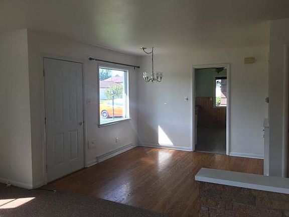 4th image of 570 5th St S #S