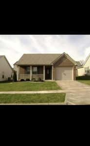 111 Dalton Rd, Georgetown, KY, 40324