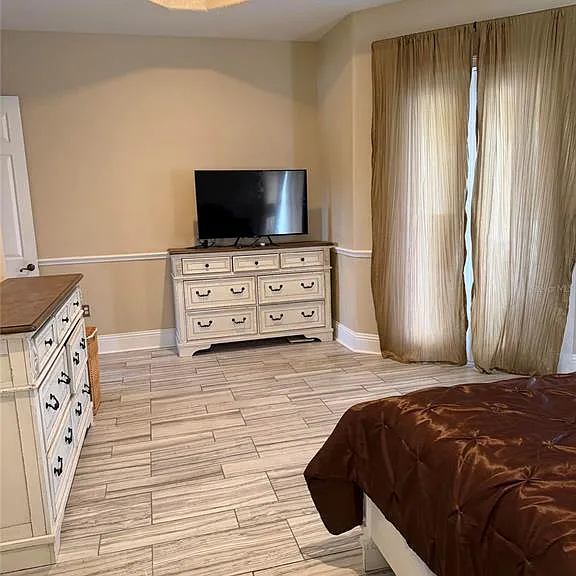 2120 Bunker View Ct — Photo 24