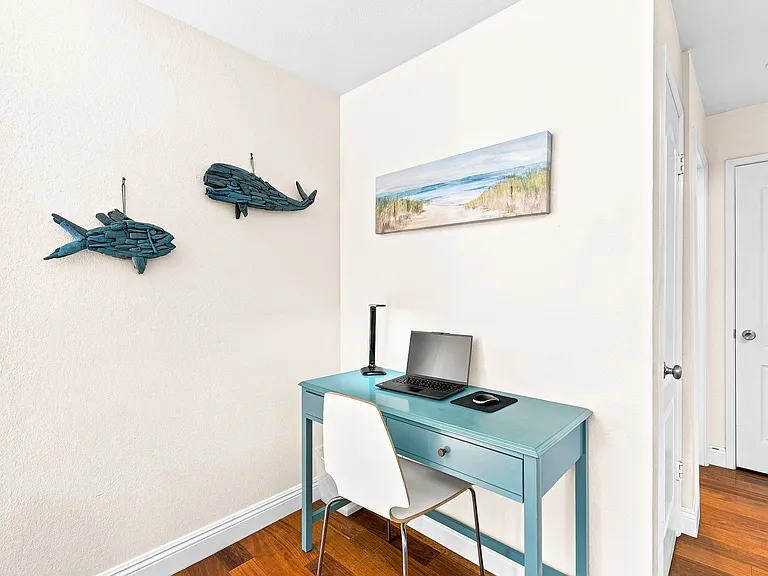 3843 Riviera Dr #3 — Photo 5