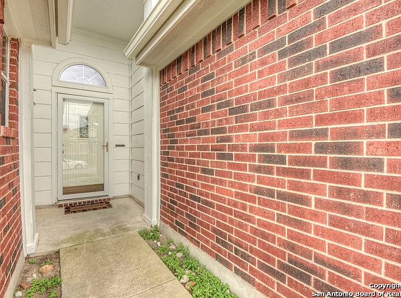 2nd image of 8518 Cherisse Dr