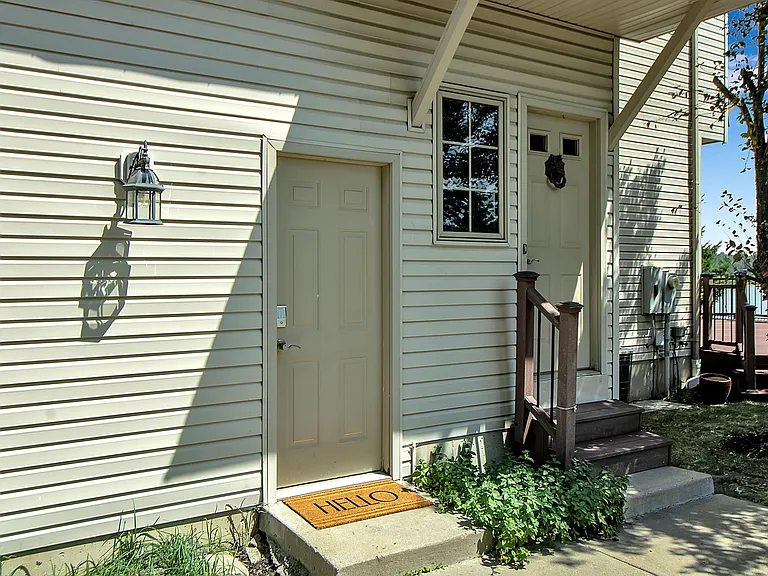 43 Ambrose Ct — Photo 47