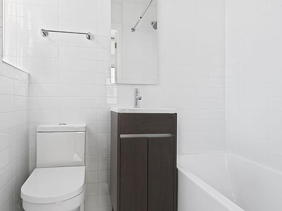 5th image of 166 W 75th St APT 1505